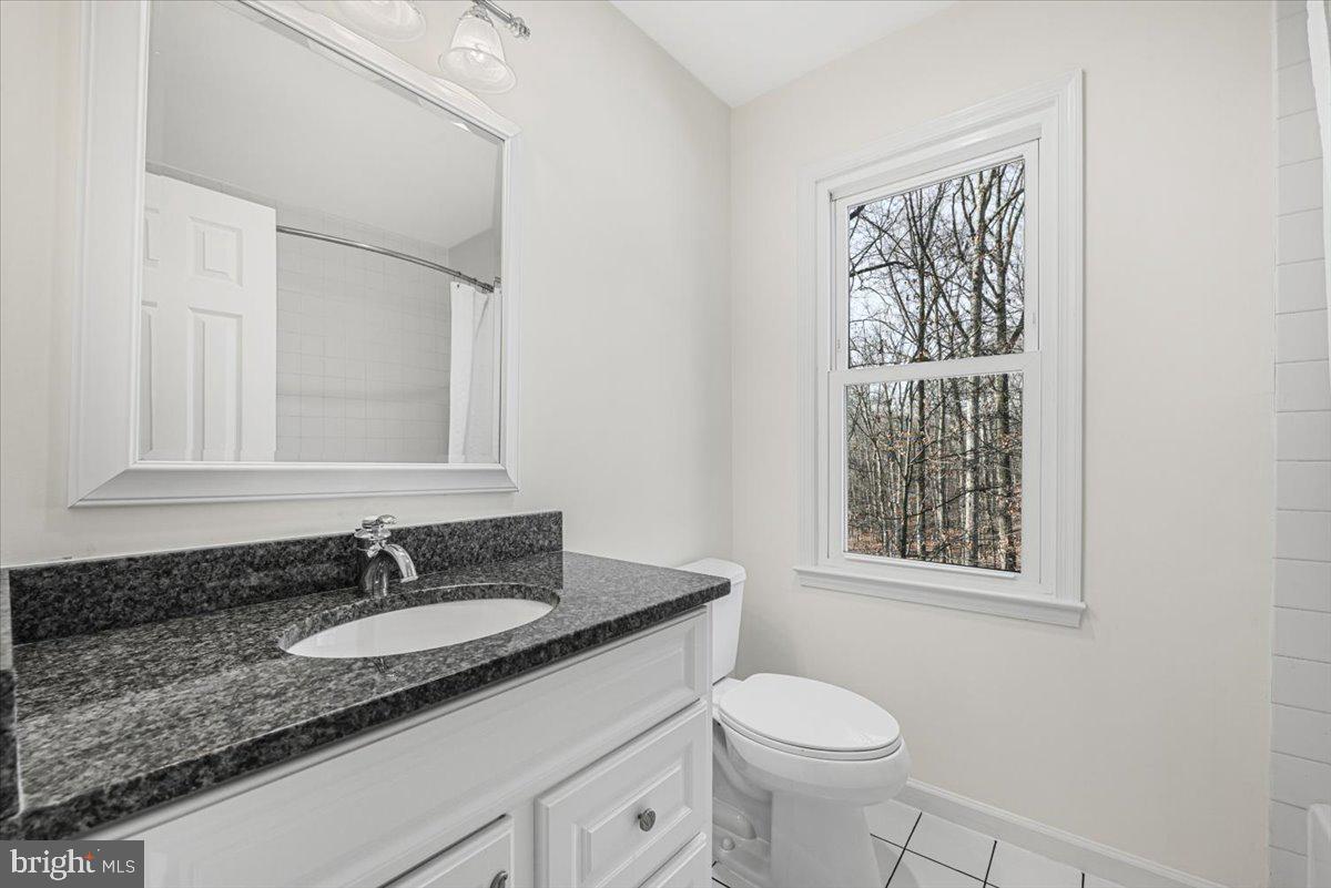 FALLSWOOD - Residential