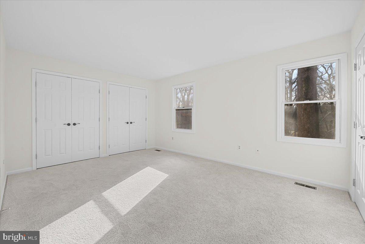 FALLSWOOD - Residential