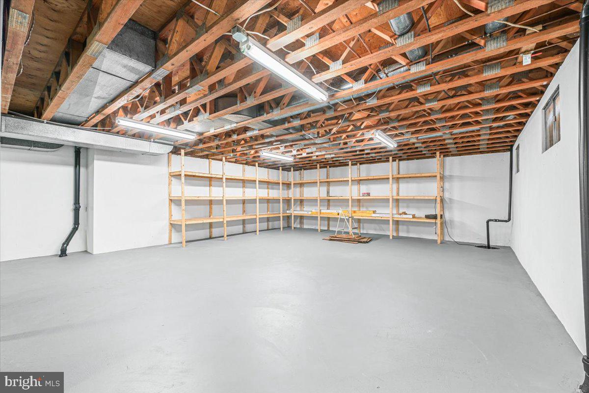 FALLSWOOD - Residential