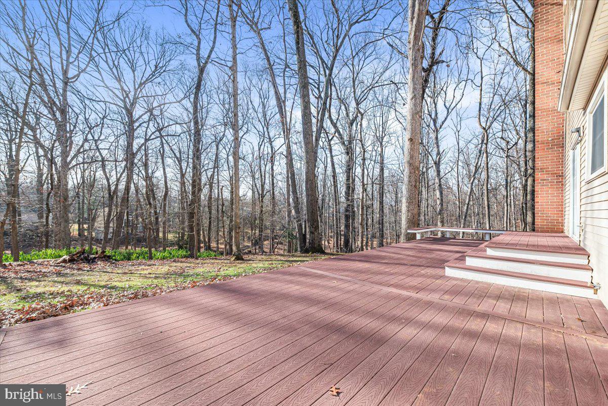 FALLSWOOD - Residential