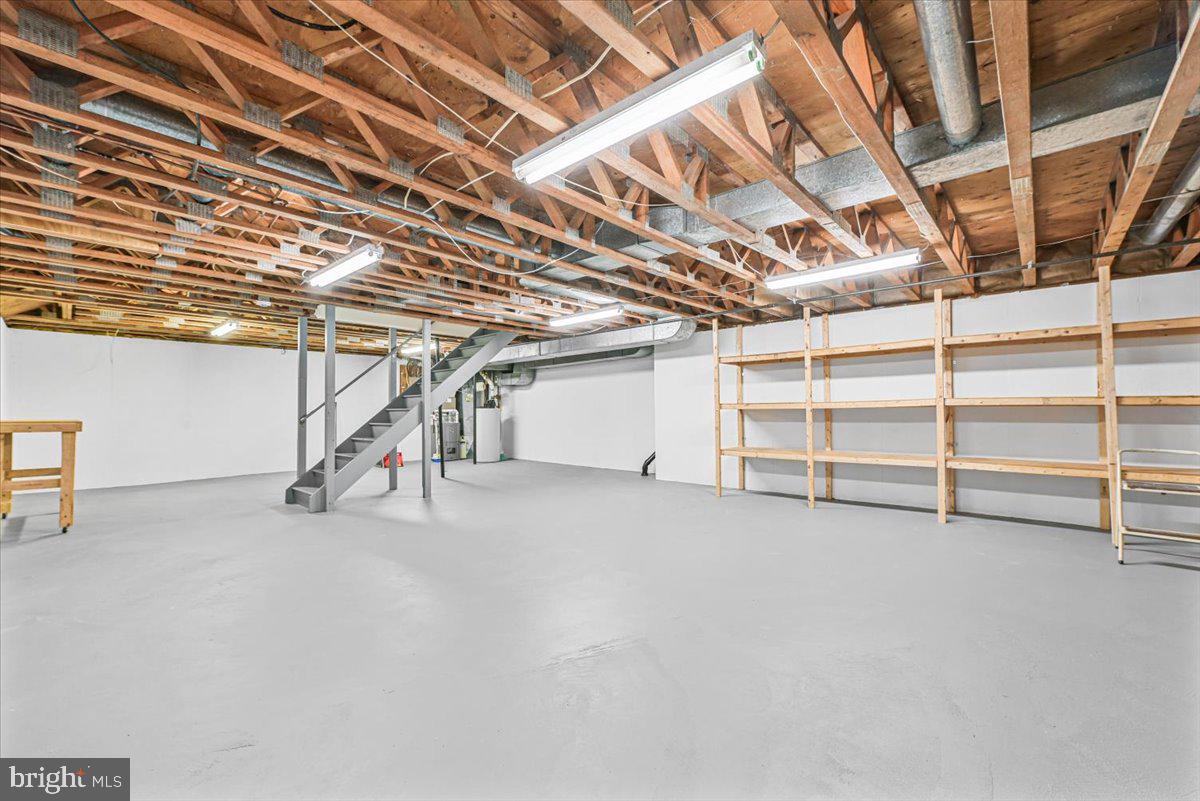 FALLSWOOD - Residential