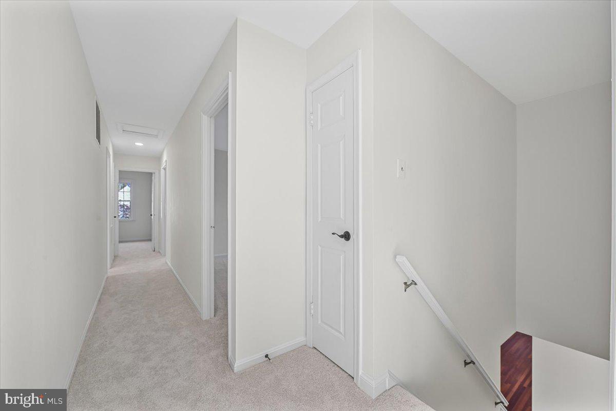 FALLSWOOD - Residential