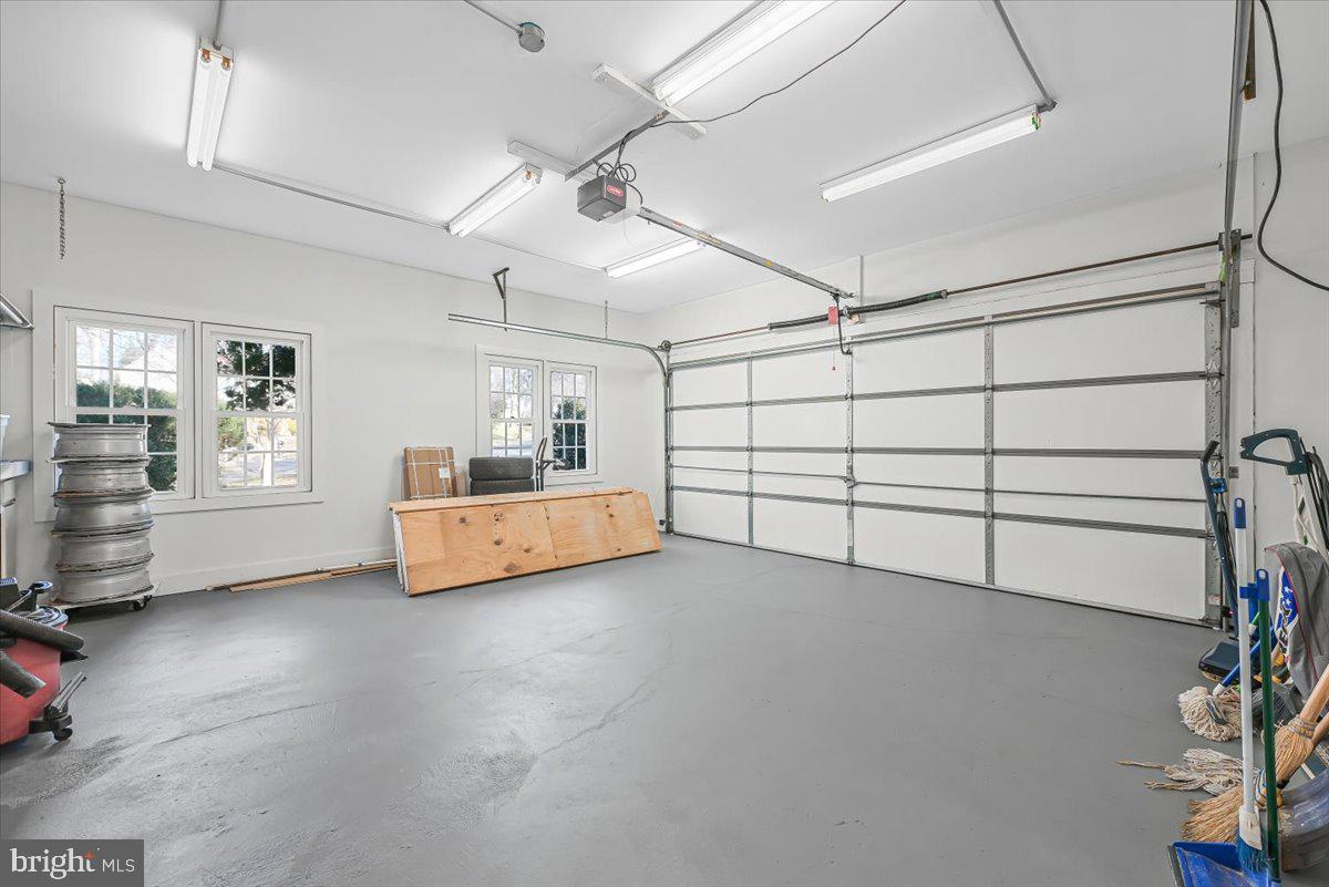 FALLSWOOD - Residential