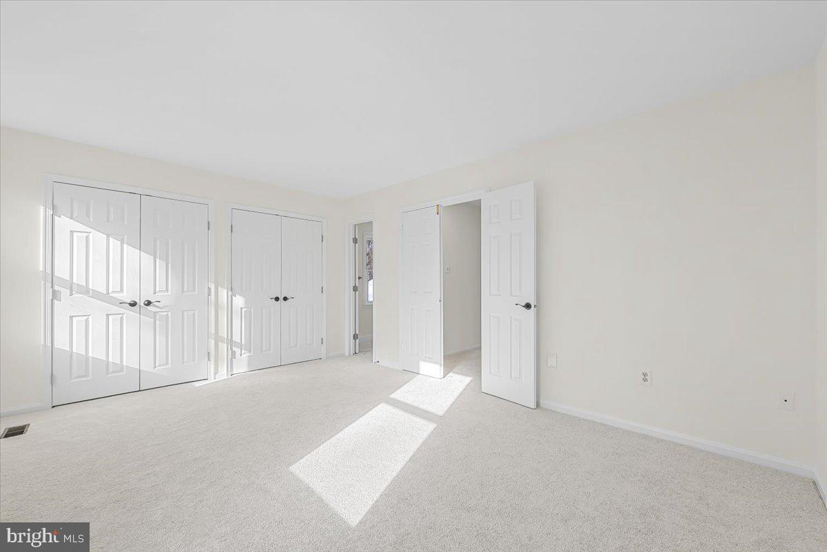 FALLSWOOD - Residential