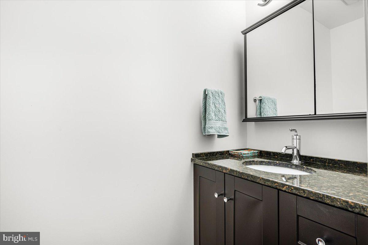 FALLSWOOD - Residential