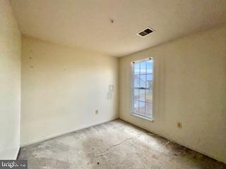 HIGHLAND MEADOWS PLAT 6 - Residential