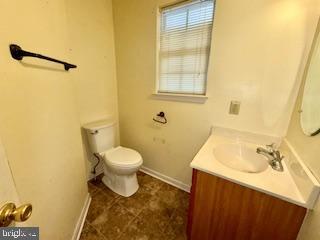 HIGHLAND MEADOWS PLAT 6 - Residential