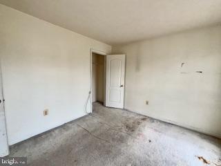 HIGHLAND MEADOWS PLAT 6 - Residential