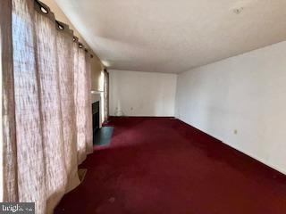 HIGHLAND MEADOWS PLAT 6 - Residential