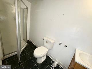 HIGHLAND MEADOWS PLAT 6 - Residential