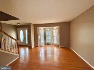 HIGHLAND MEADOWS PLAT 6 - Residential