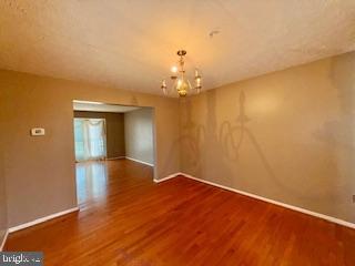 HIGHLAND MEADOWS PLAT 6 - Residential