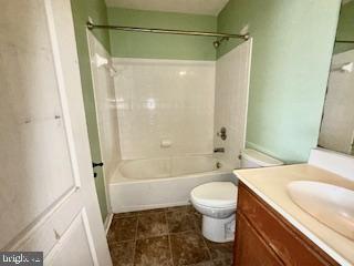 HIGHLAND MEADOWS PLAT 6 - Residential