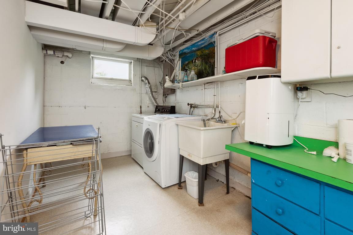 BRADLEY VILLAGE - Residential