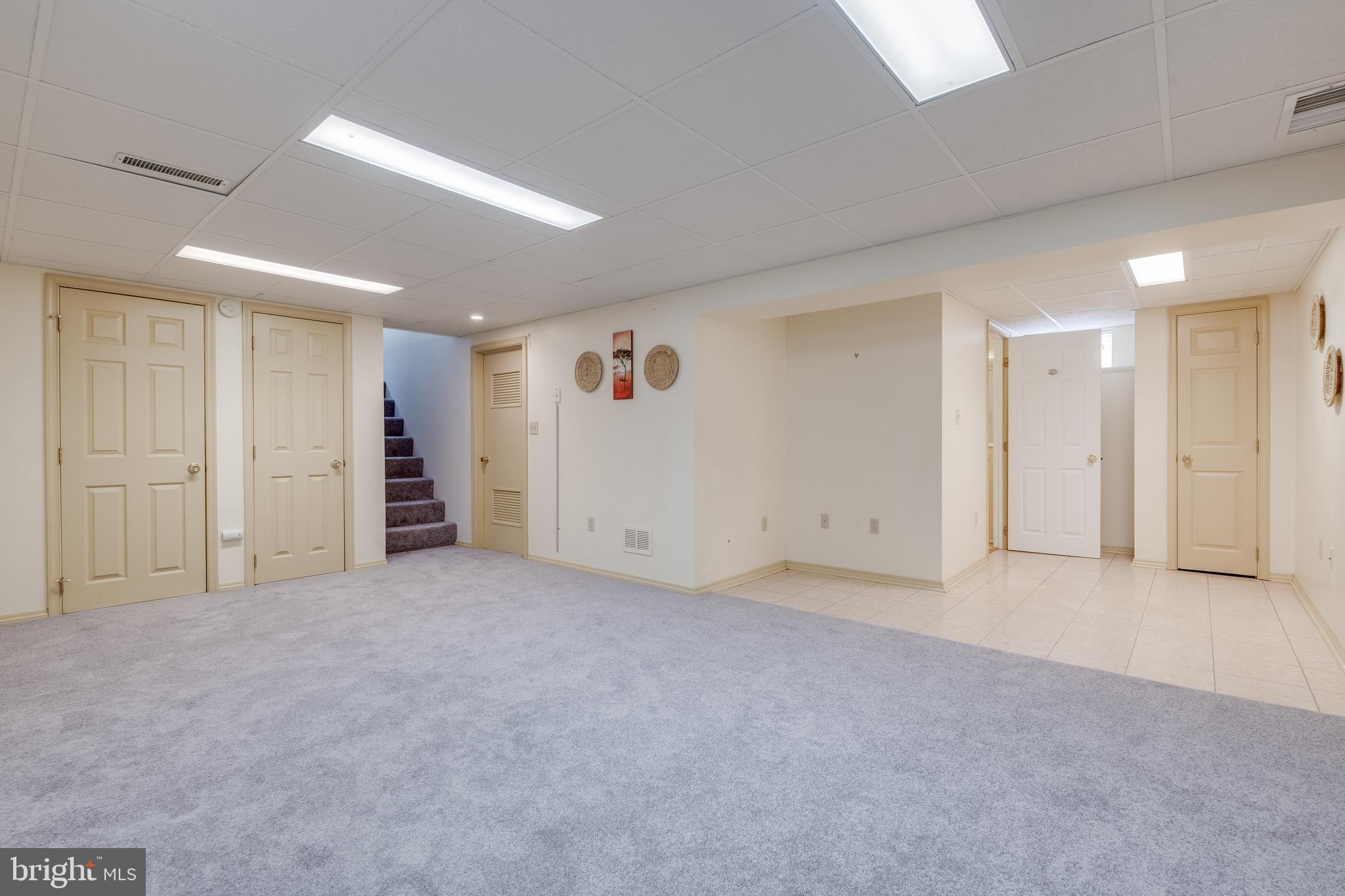 OVERLEA HILLS - Residential