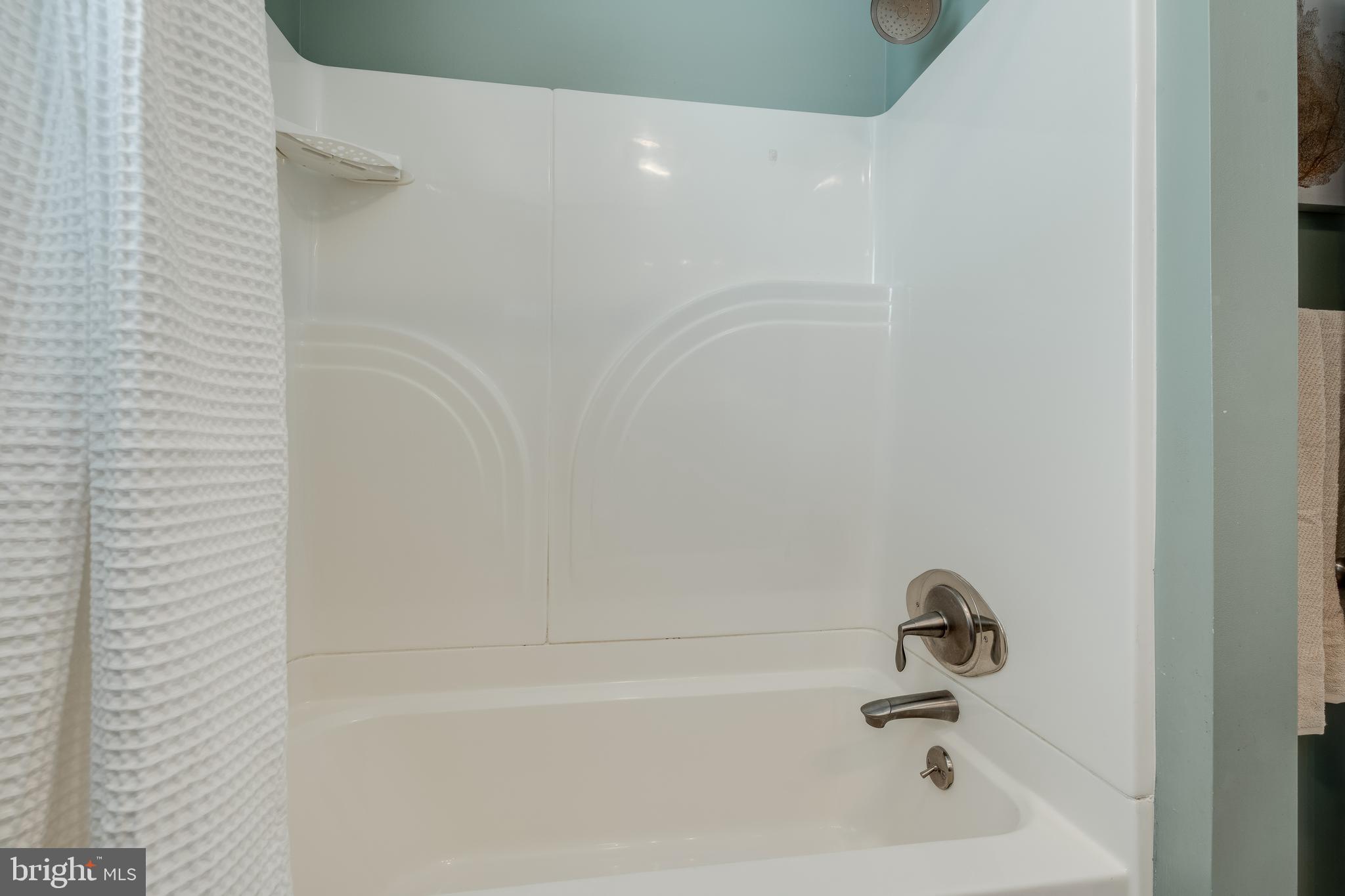 OVERLEA HILLS - Residential