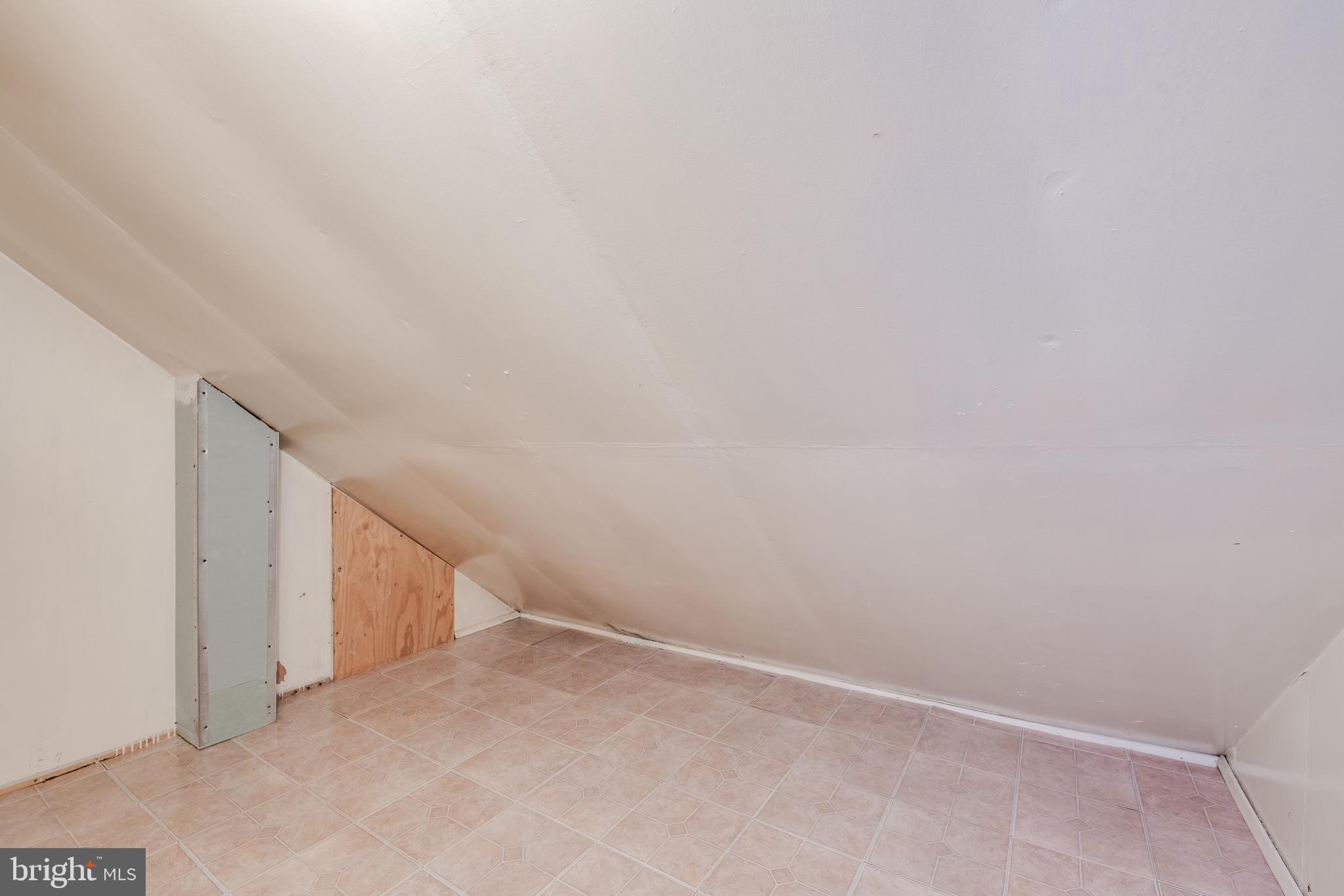 OVERLEA HILLS - Residential