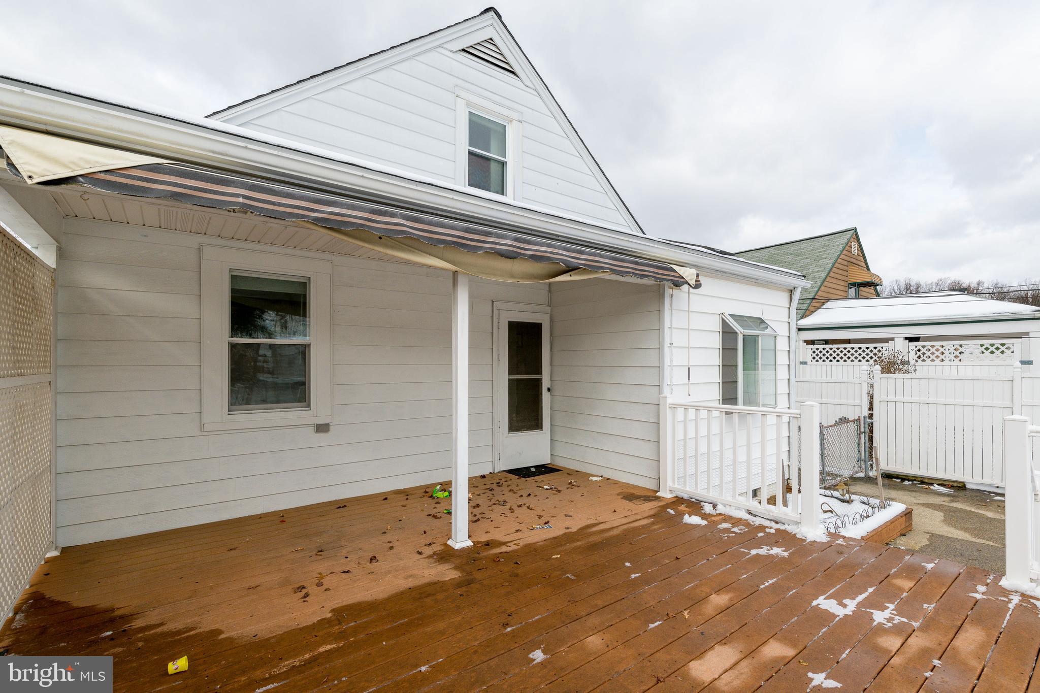 OVERLEA HILLS - Residential