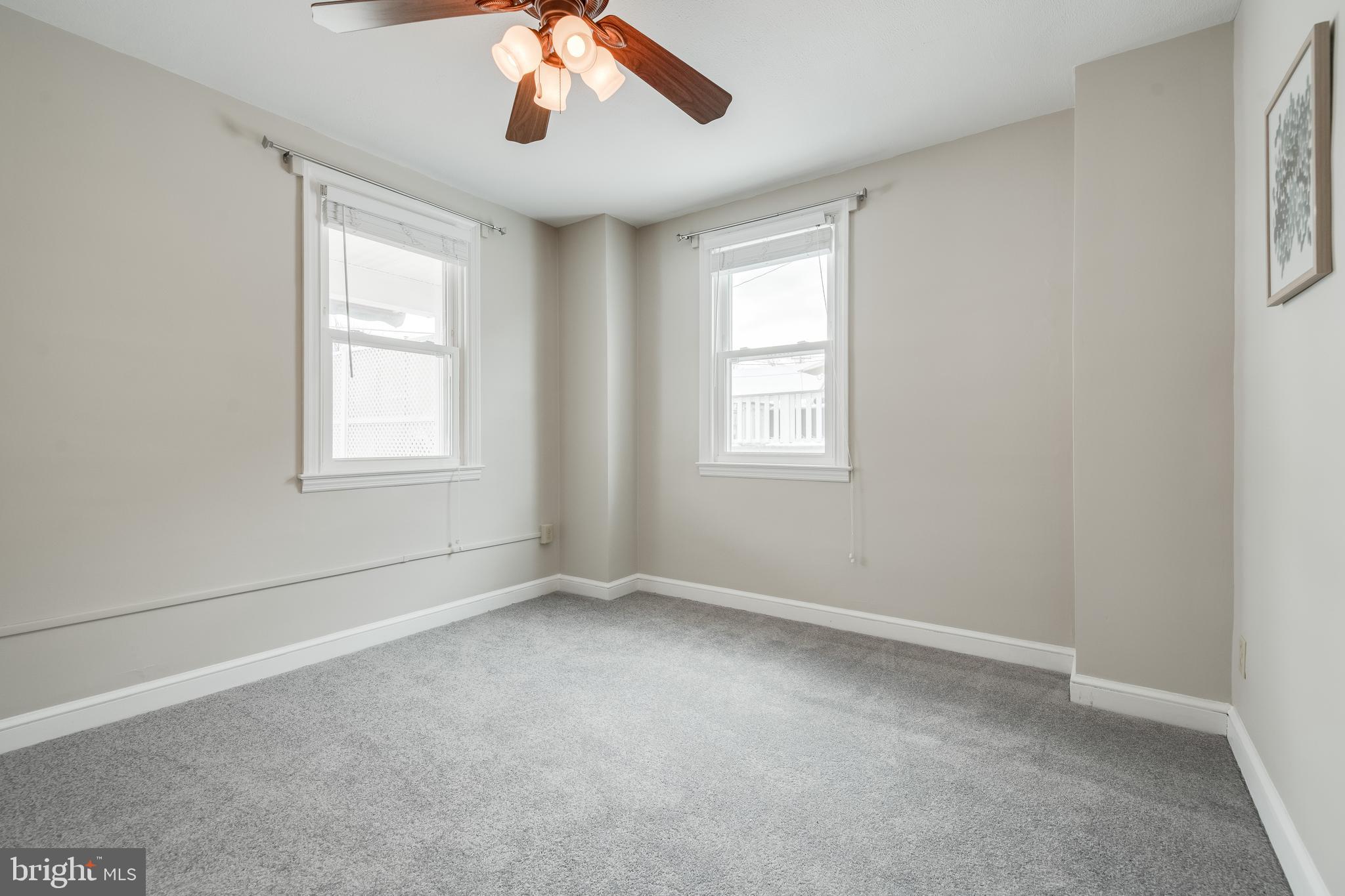 OVERLEA HILLS - Residential