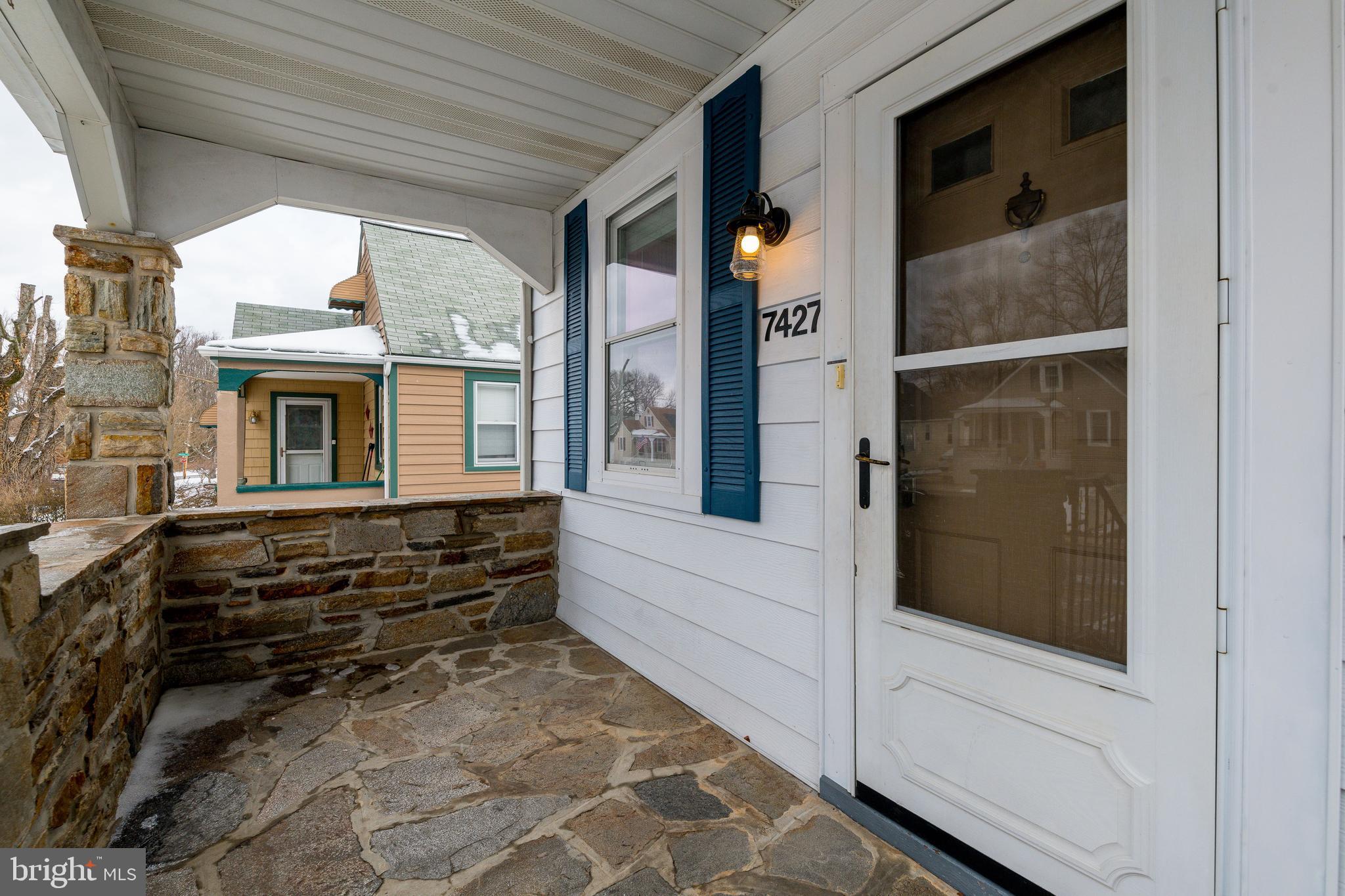 OVERLEA HILLS - Residential