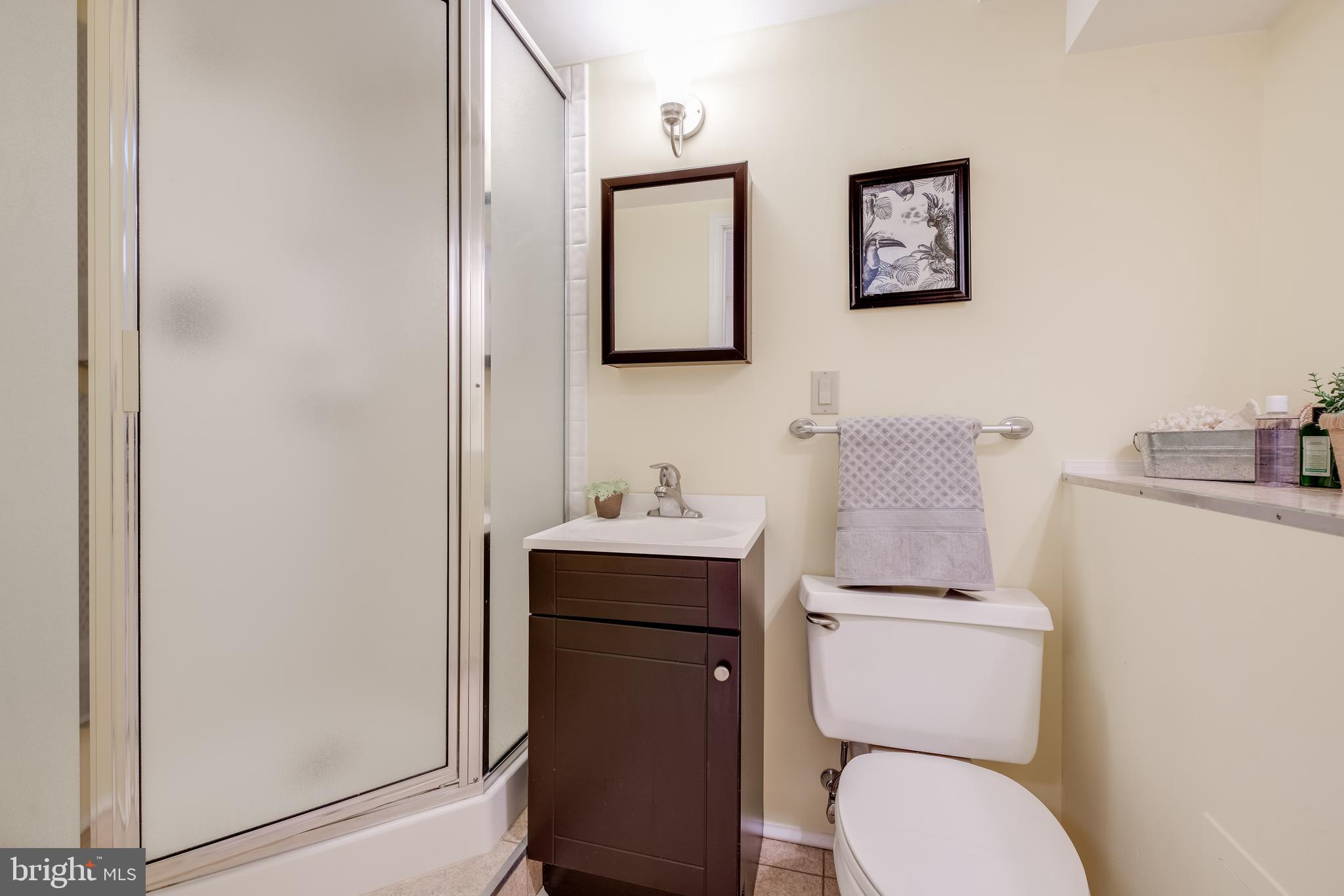 OVERLEA HILLS - Residential