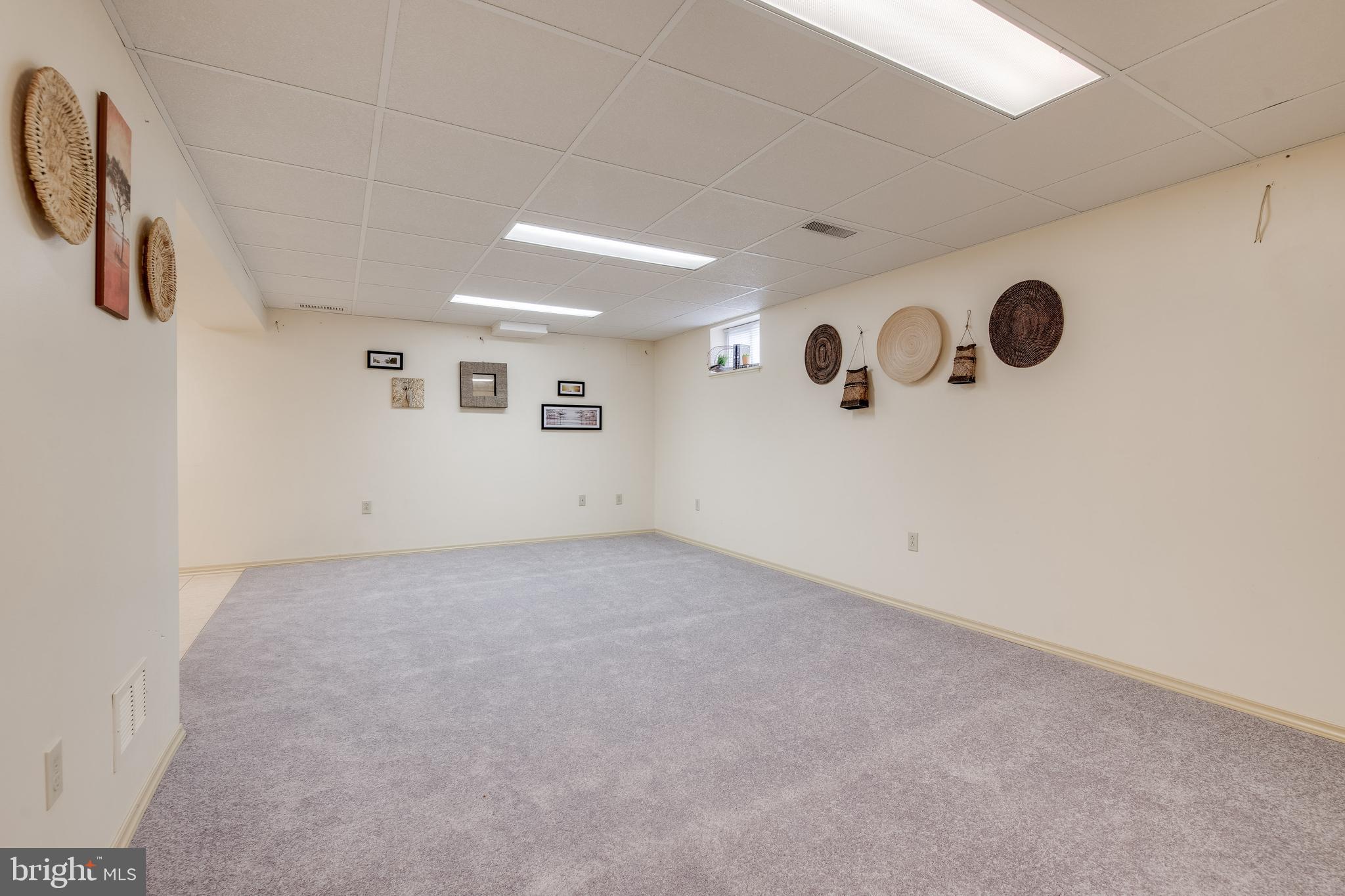 OVERLEA HILLS - Residential