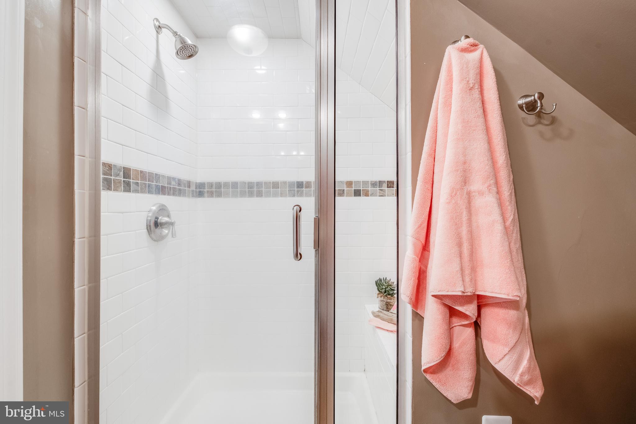 OVERLEA HILLS - Residential