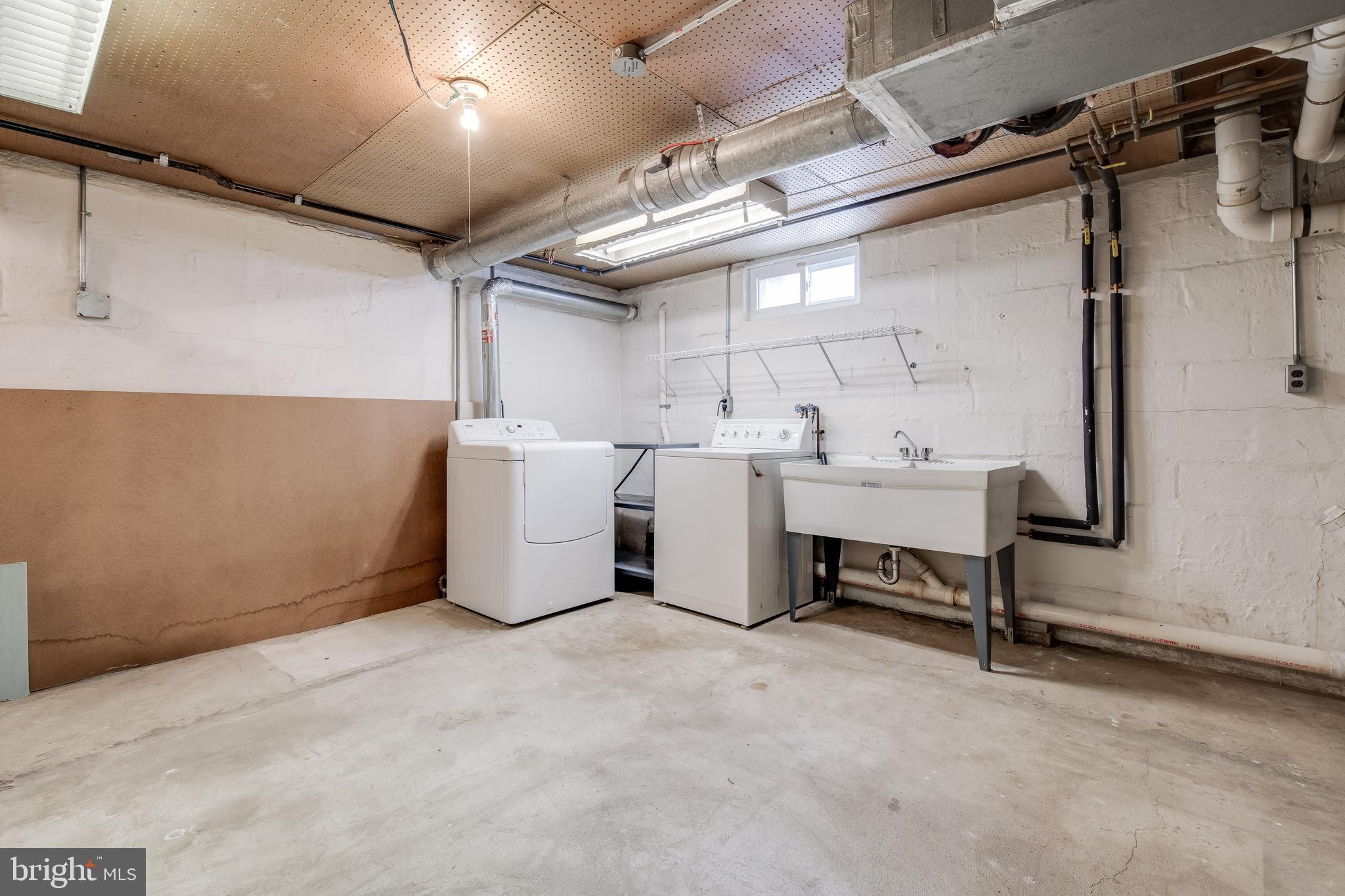 OVERLEA HILLS - Residential