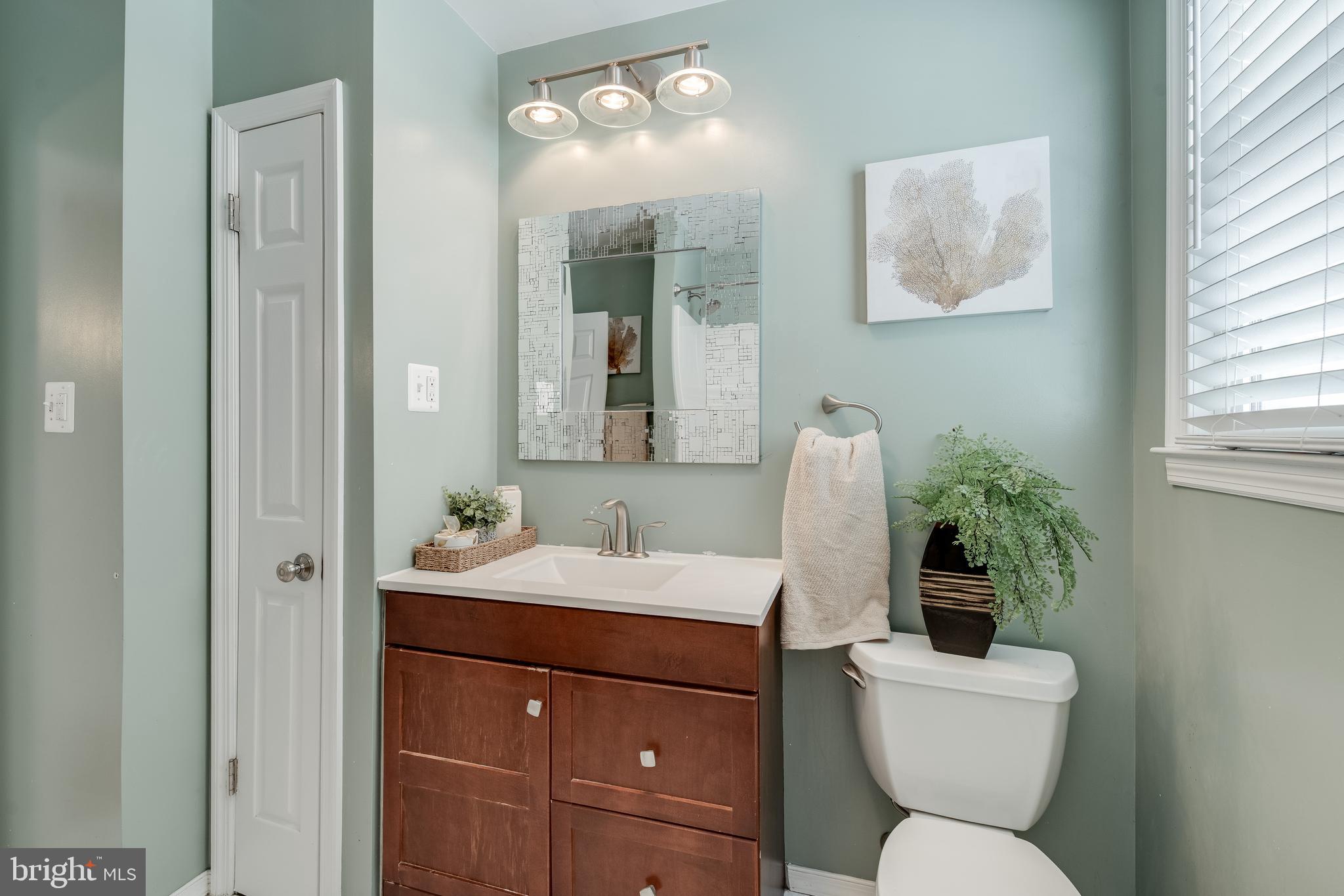 OVERLEA HILLS - Residential