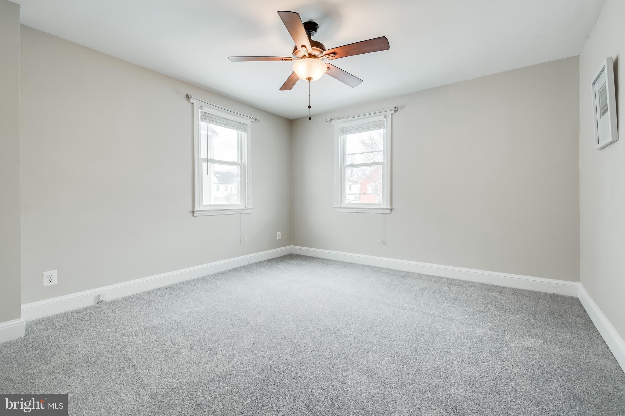 OVERLEA HILLS - Residential