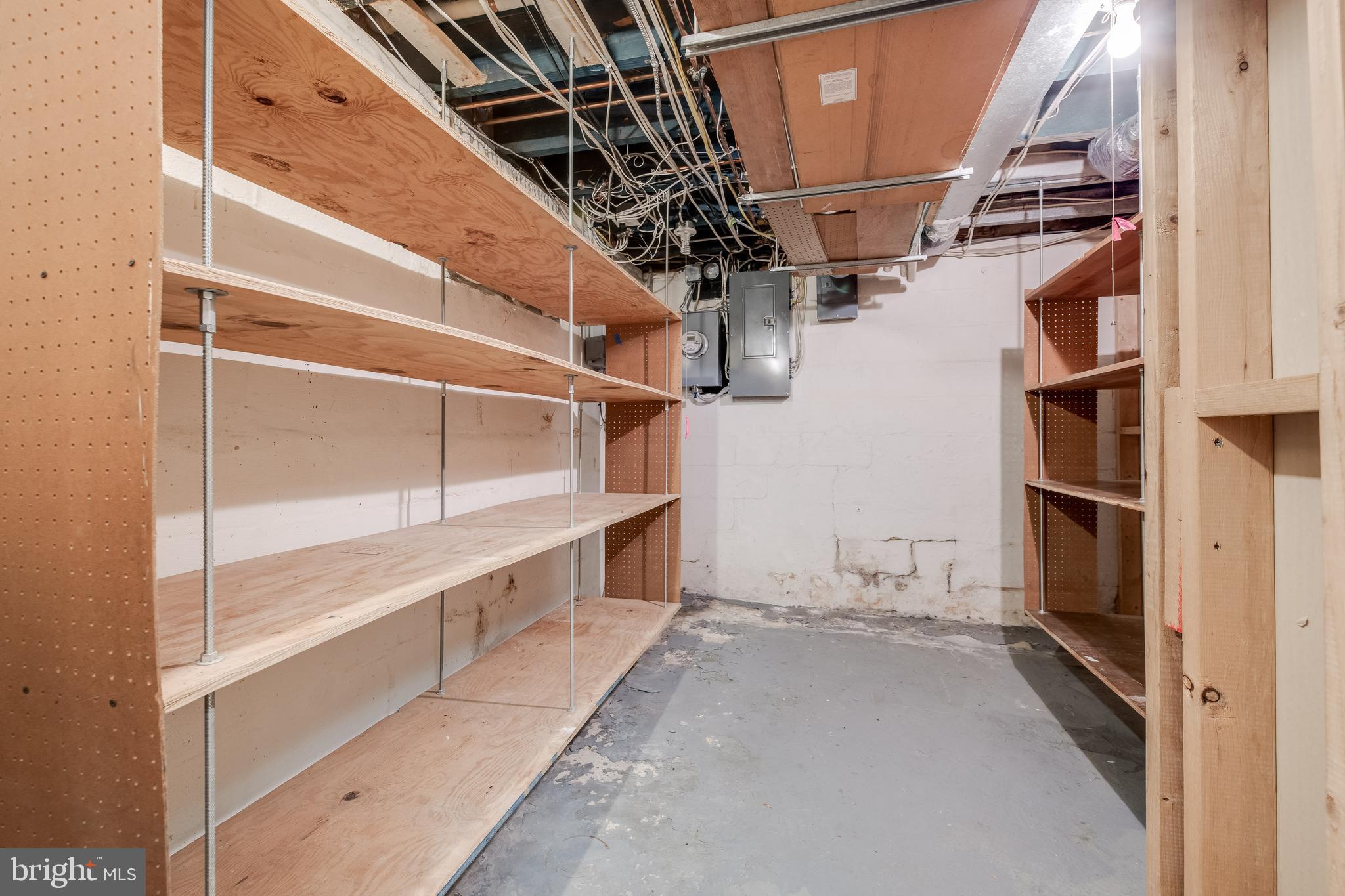 OVERLEA HILLS - Residential