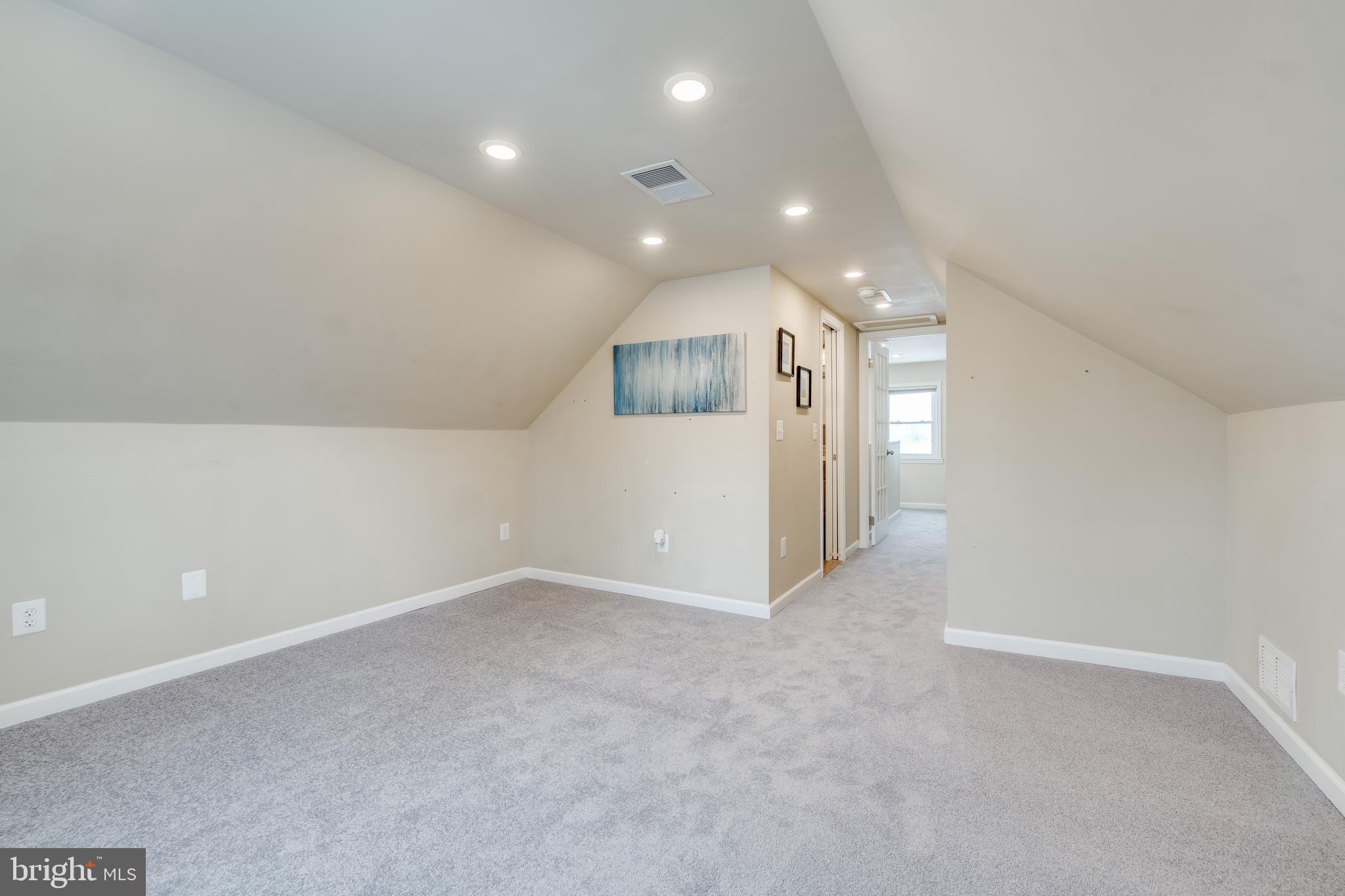 OVERLEA HILLS - Residential