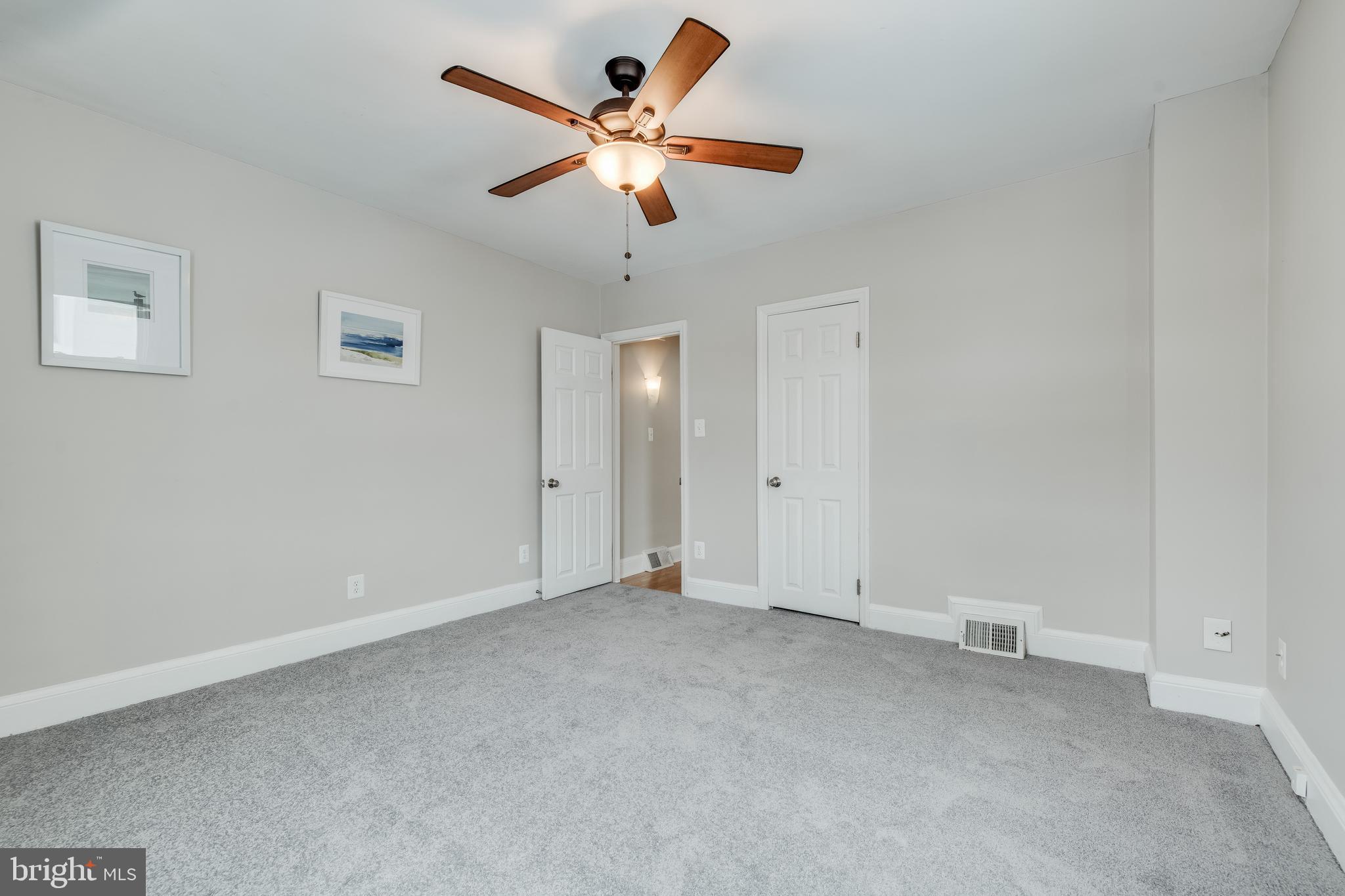 OVERLEA HILLS - Residential