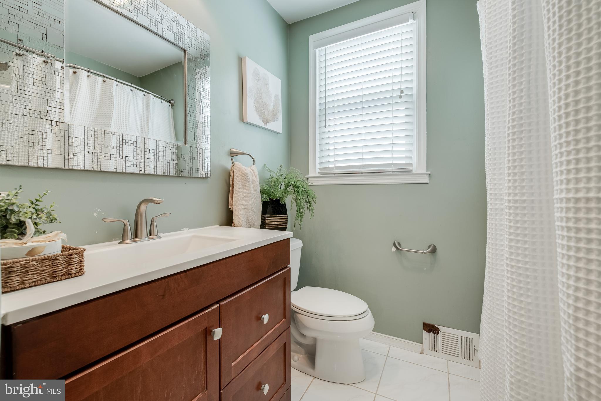 OVERLEA HILLS - Residential