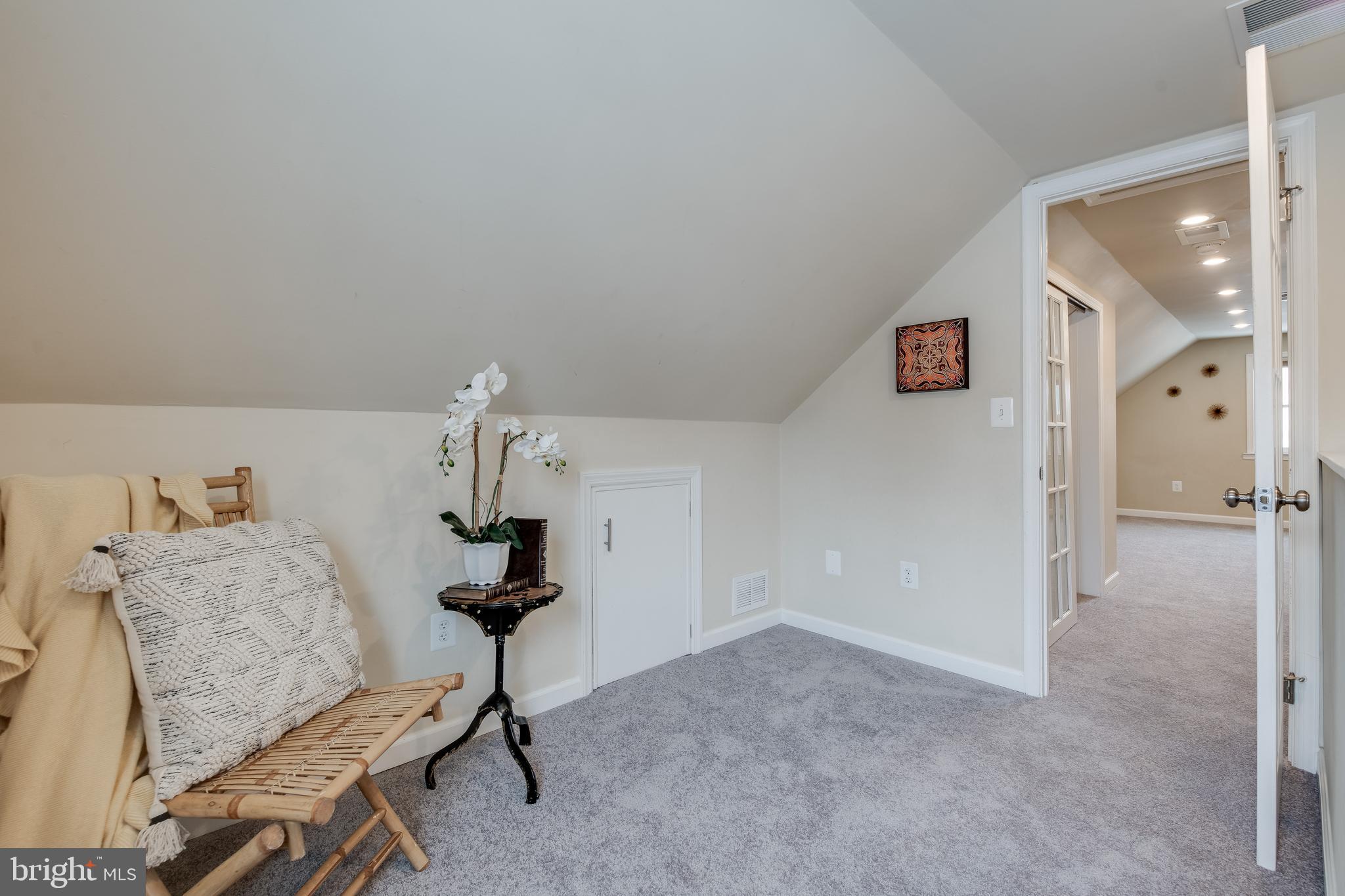 OVERLEA HILLS - Residential