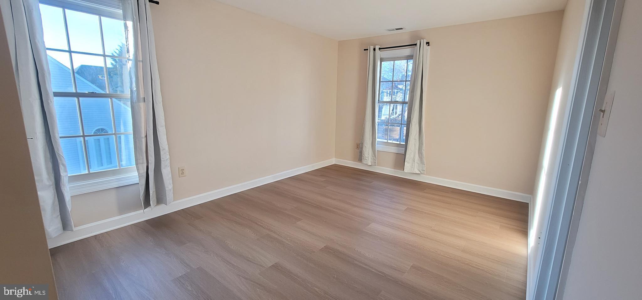 STONEBRIDGE - Residential Lease