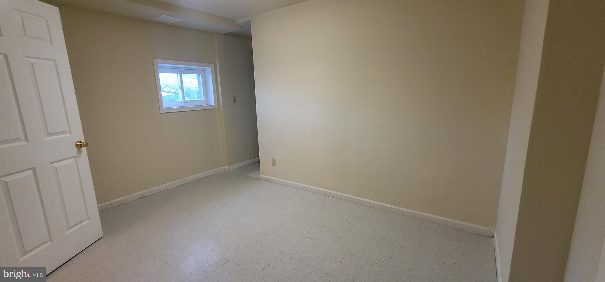 STONEBRIDGE - Residential Lease