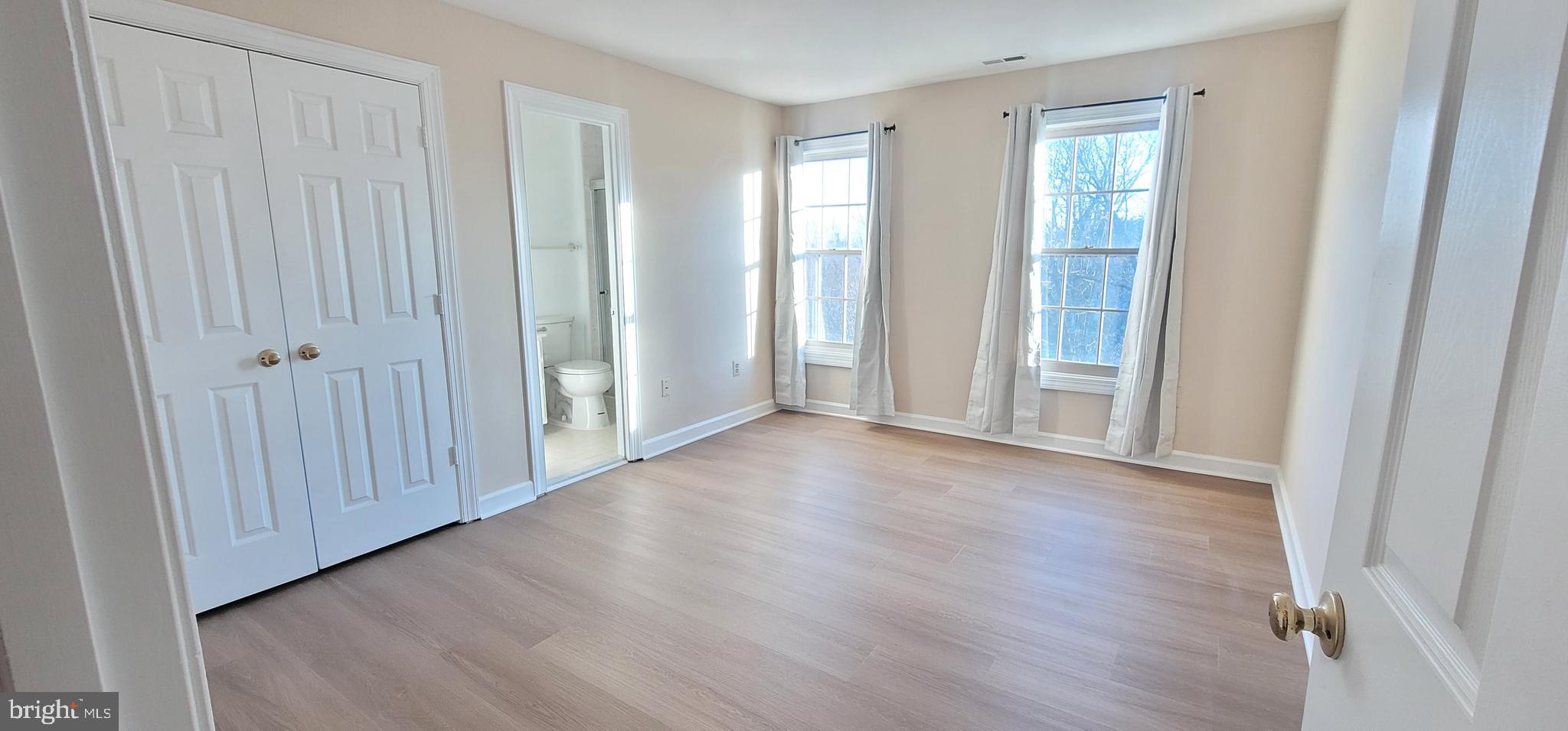 STONEBRIDGE - Residential Lease