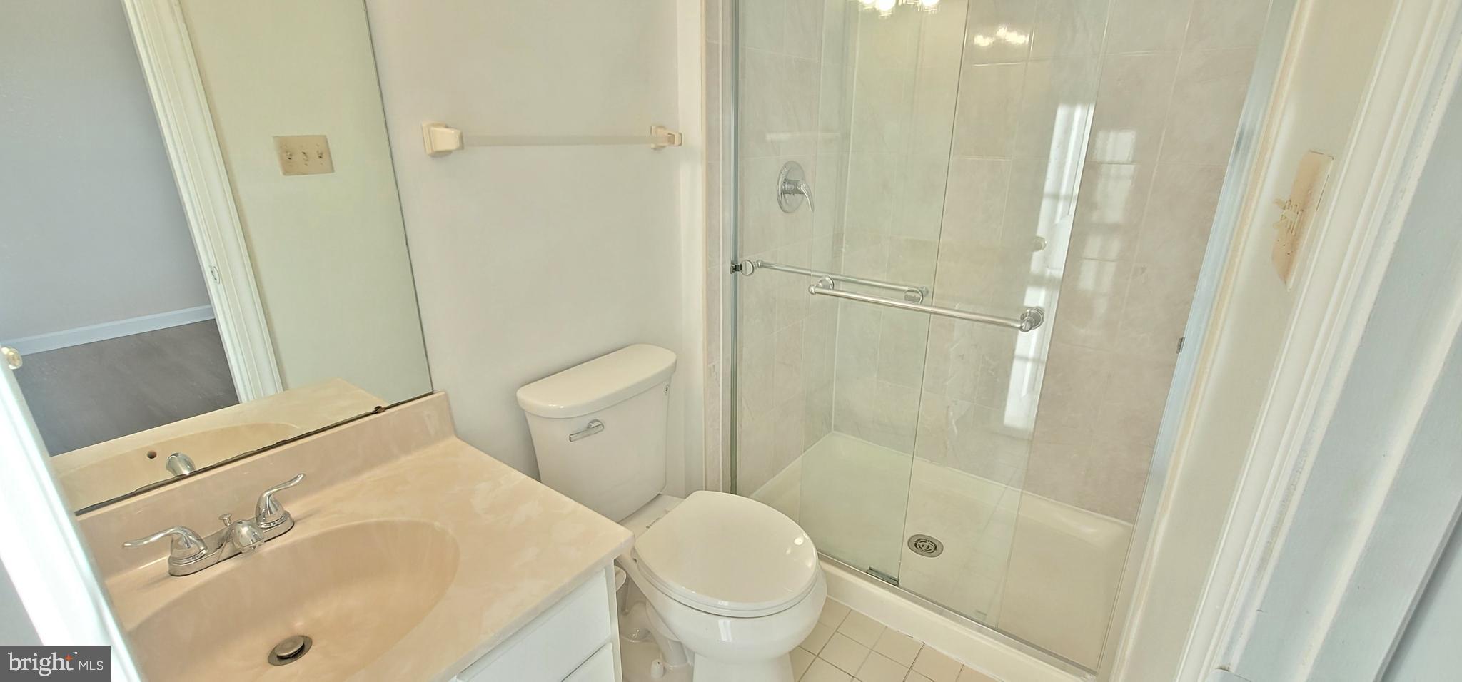 STONEBRIDGE - Residential Lease