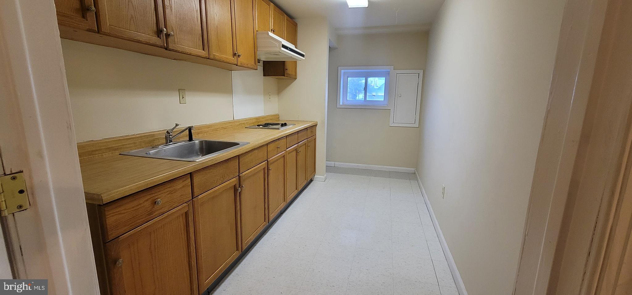 STONEBRIDGE - Residential Lease