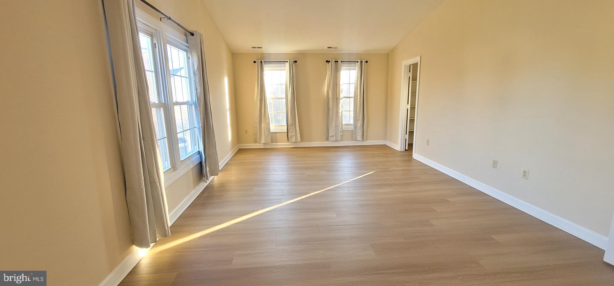 STONEBRIDGE - Residential Lease