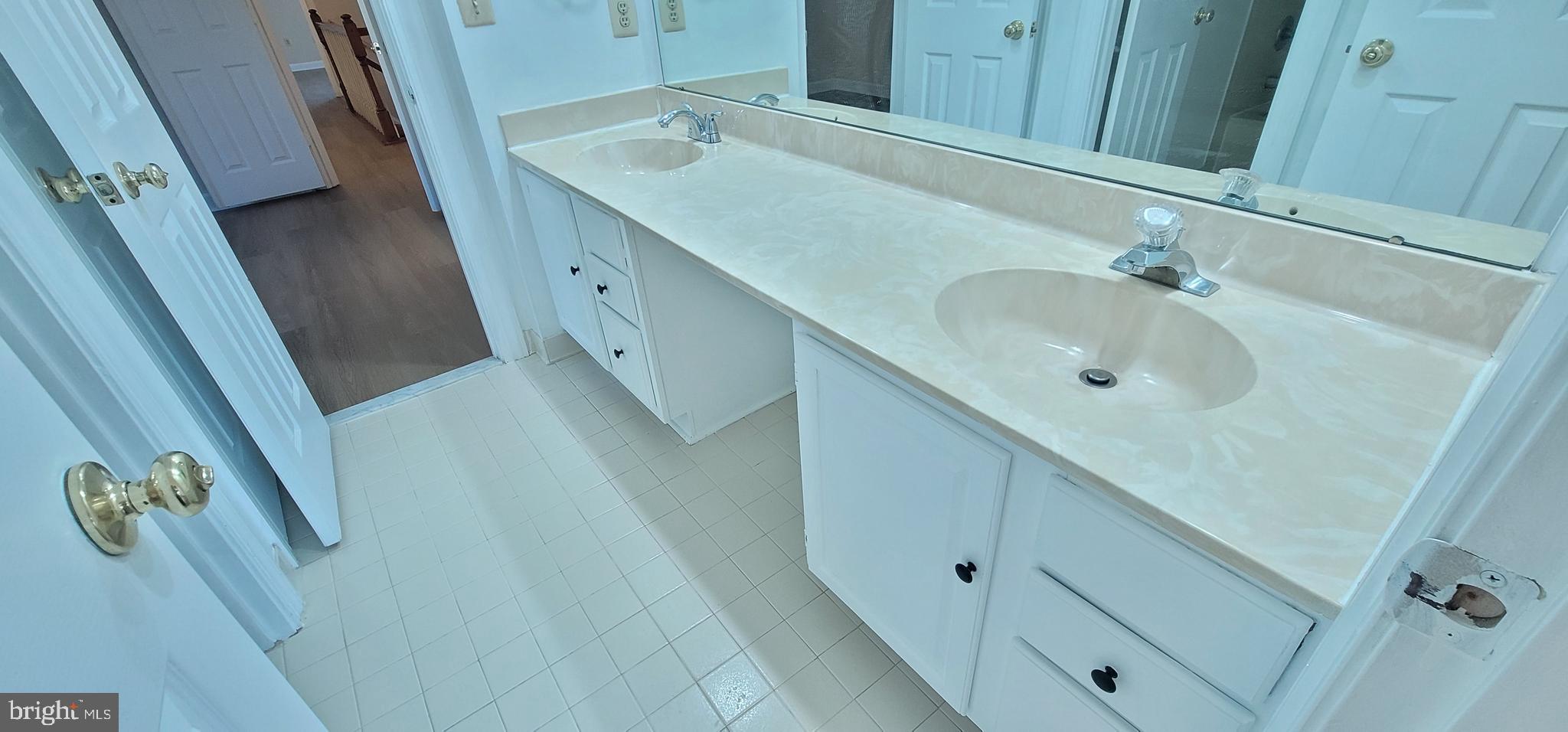 STONEBRIDGE - Residential Lease