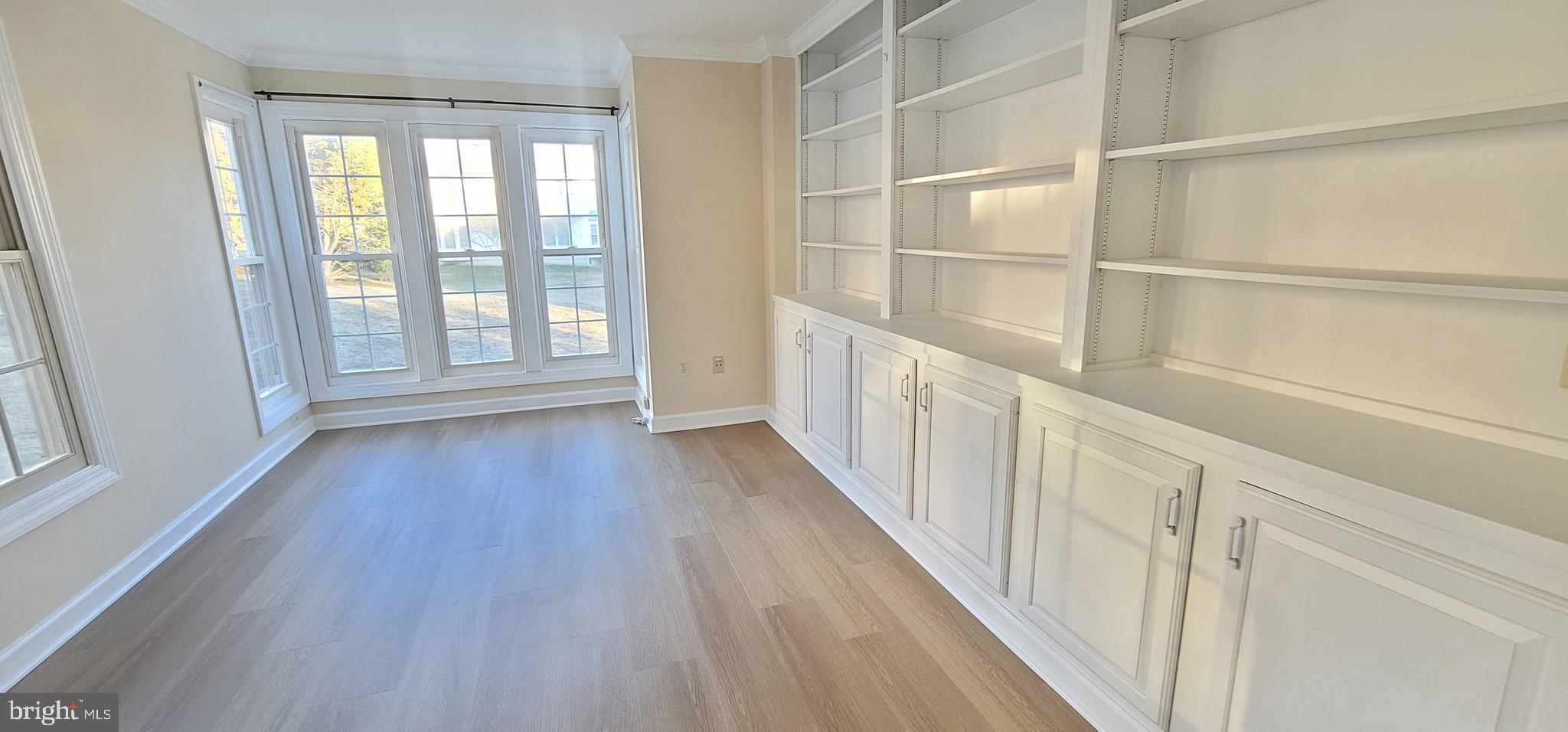 STONEBRIDGE - Residential Lease