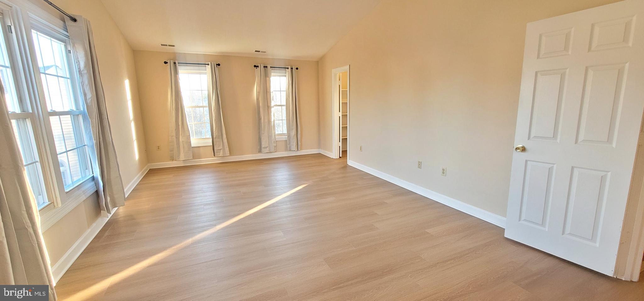 STONEBRIDGE - Residential Lease