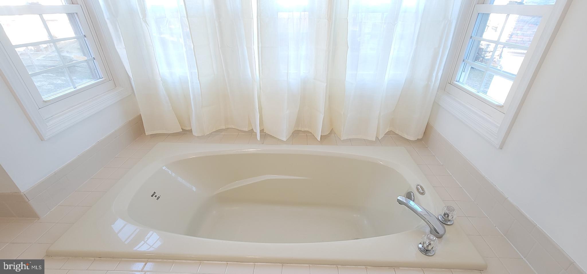 STONEBRIDGE - Residential Lease