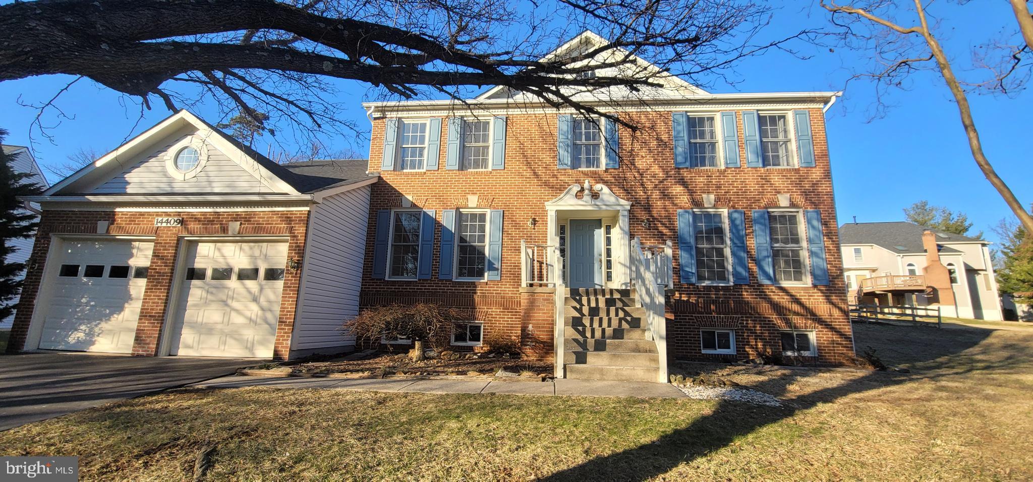 STONEBRIDGE - Residential Lease