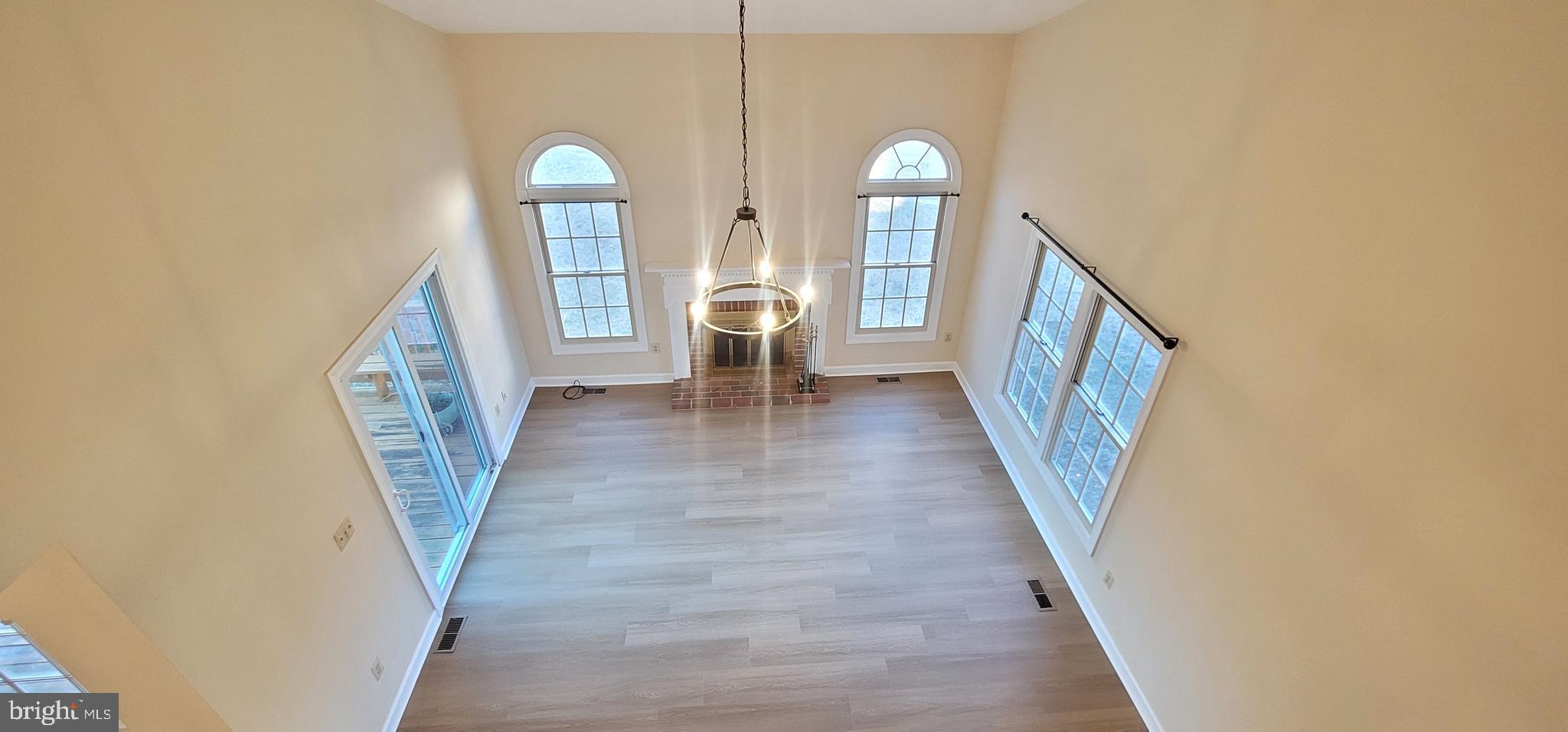 STONEBRIDGE - Residential Lease