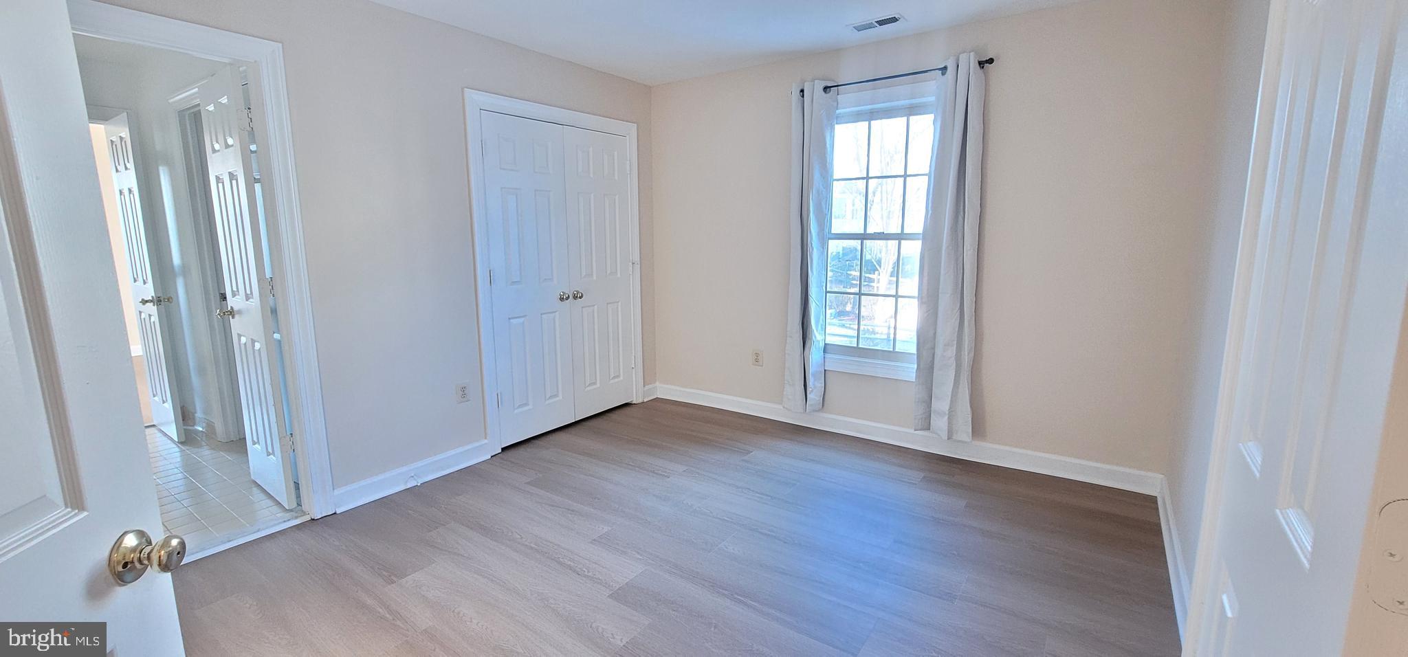 STONEBRIDGE - Residential Lease