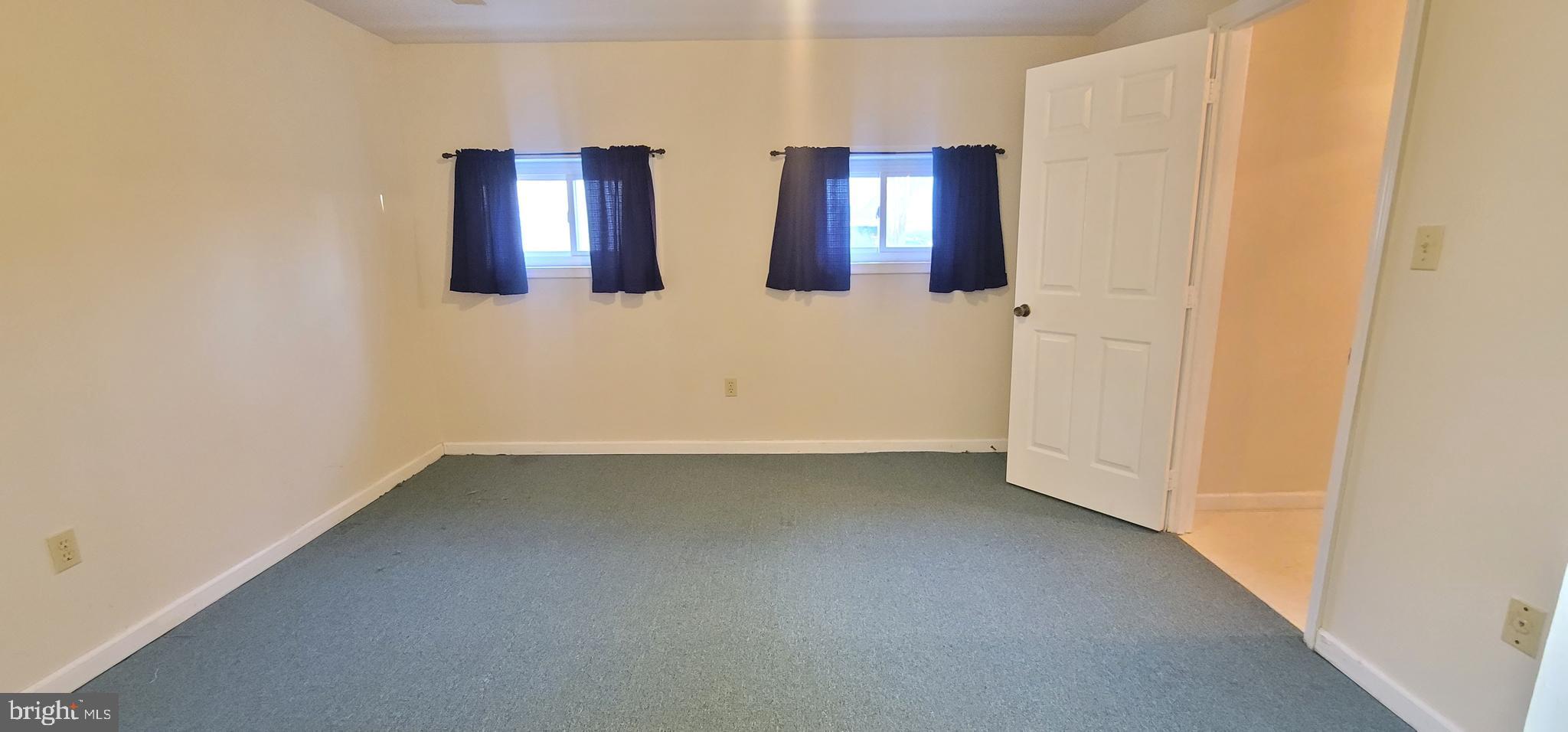 STONEBRIDGE - Residential Lease