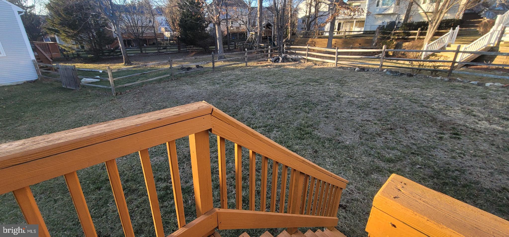 STONEBRIDGE - Residential Lease